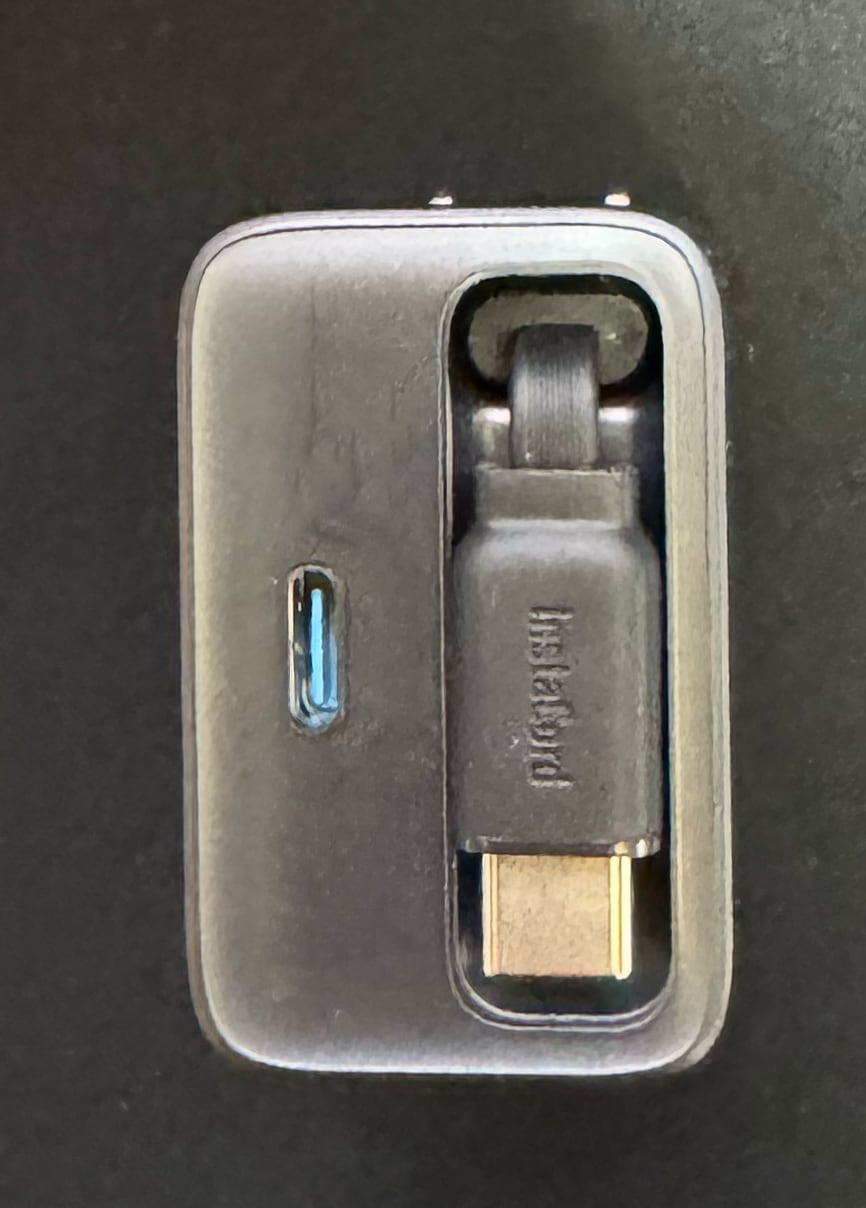 Anker-005