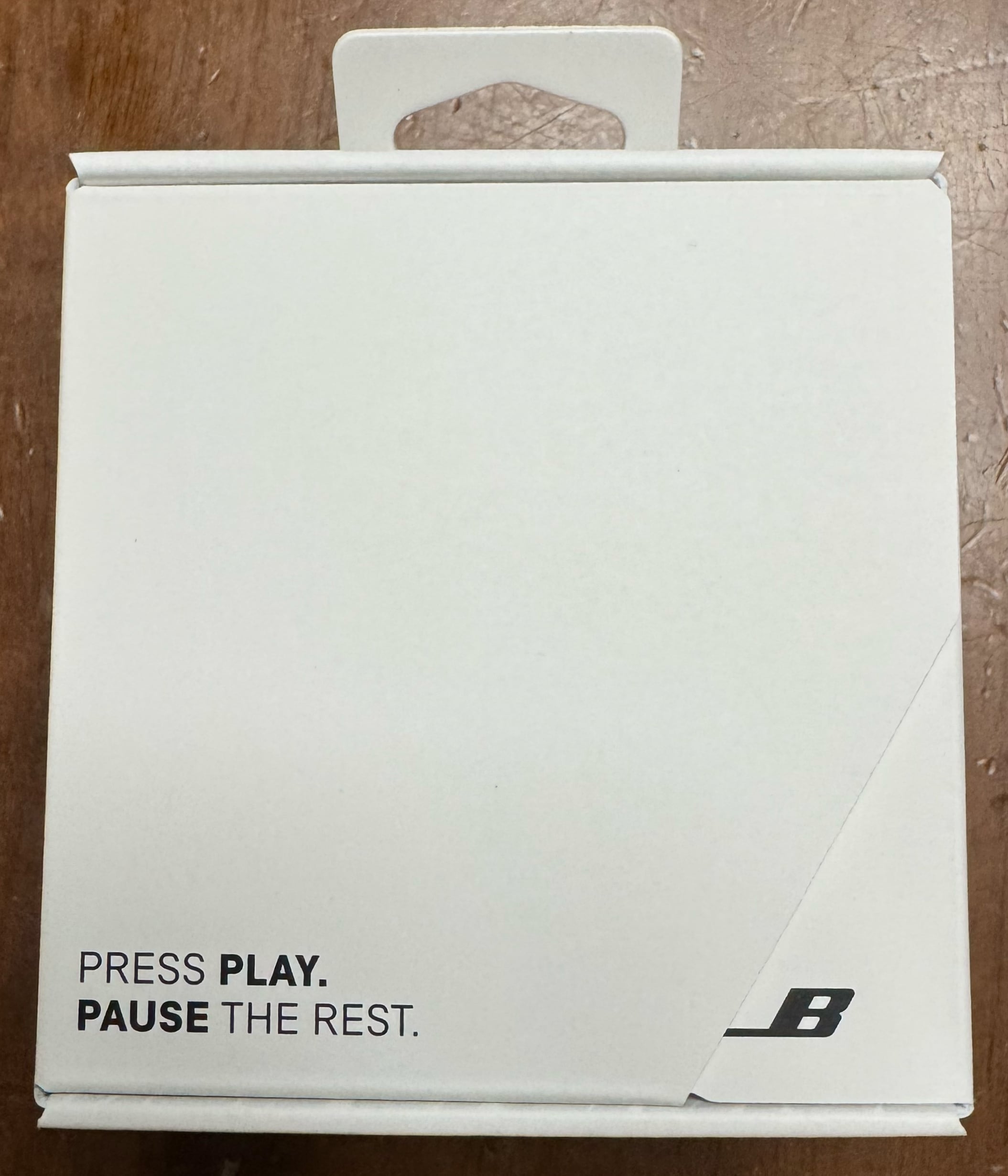 bose-005