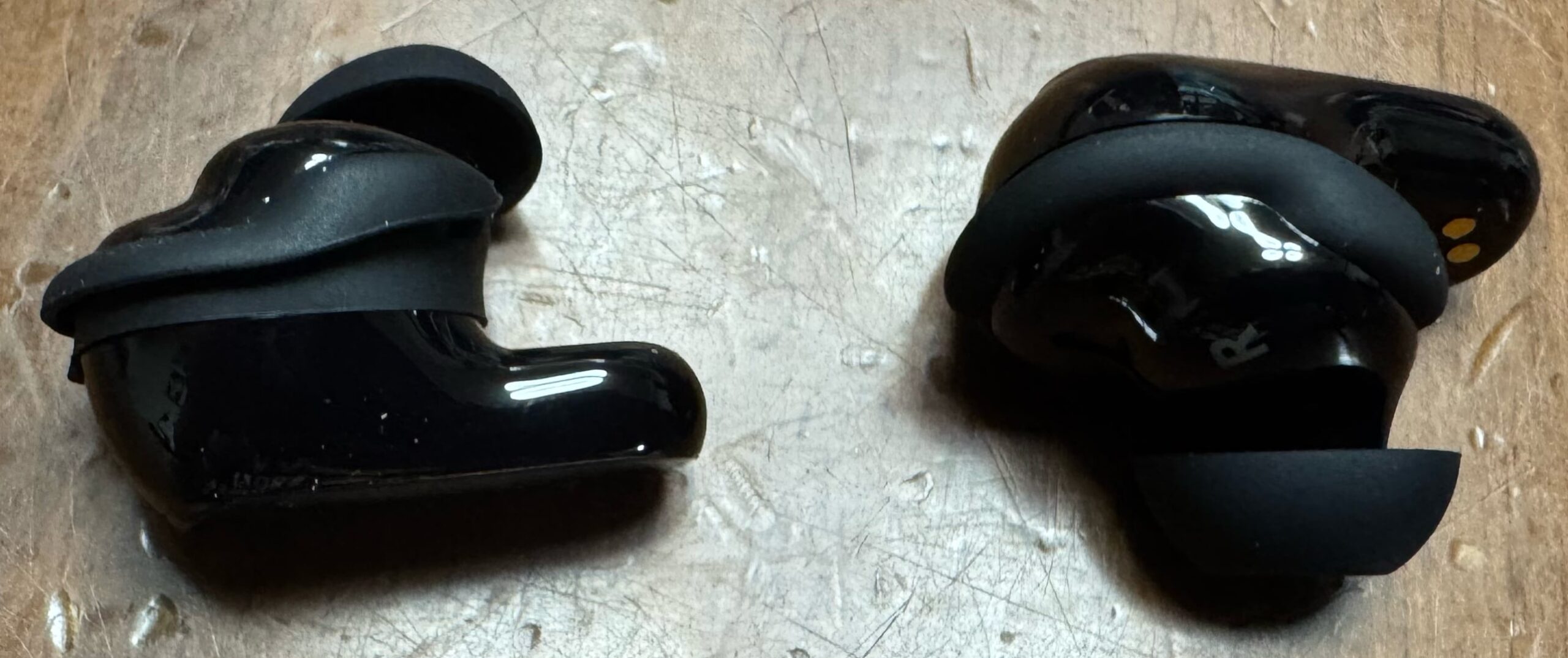 bose-010